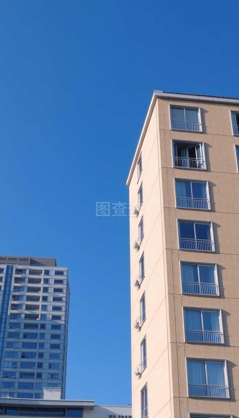 写字楼出租:选择适合自己的办公空间